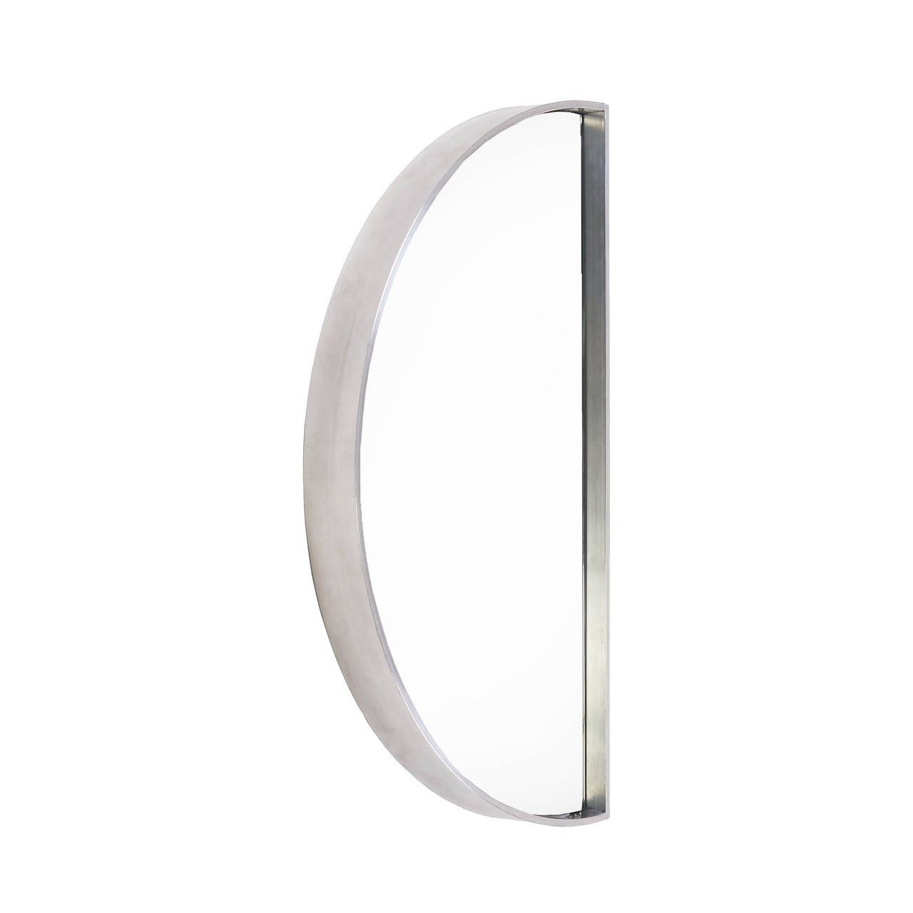 Recess Mirror: Large - 21.7