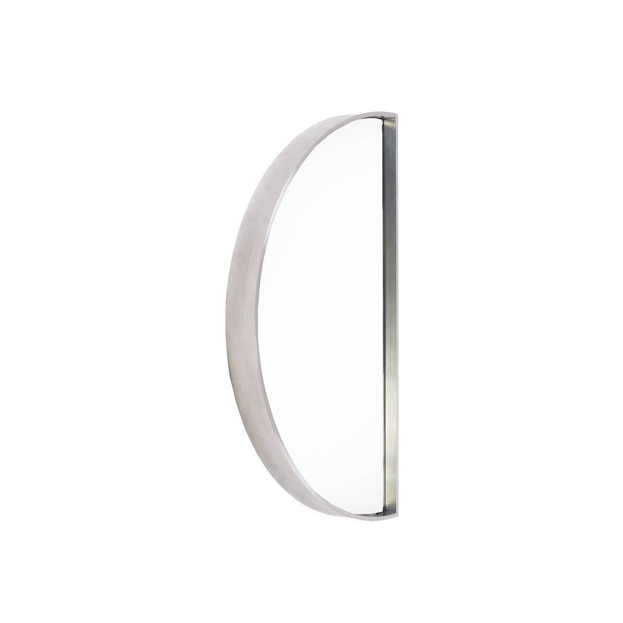 Recess Mirror: Small - 12.8