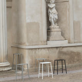 Adam Stool Mono