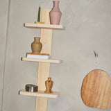 Atelier Shelf