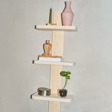 Atelier Shelf