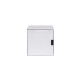 F-Cabinet: Small - 13.4