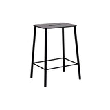 Adam Stool Mono: Dining