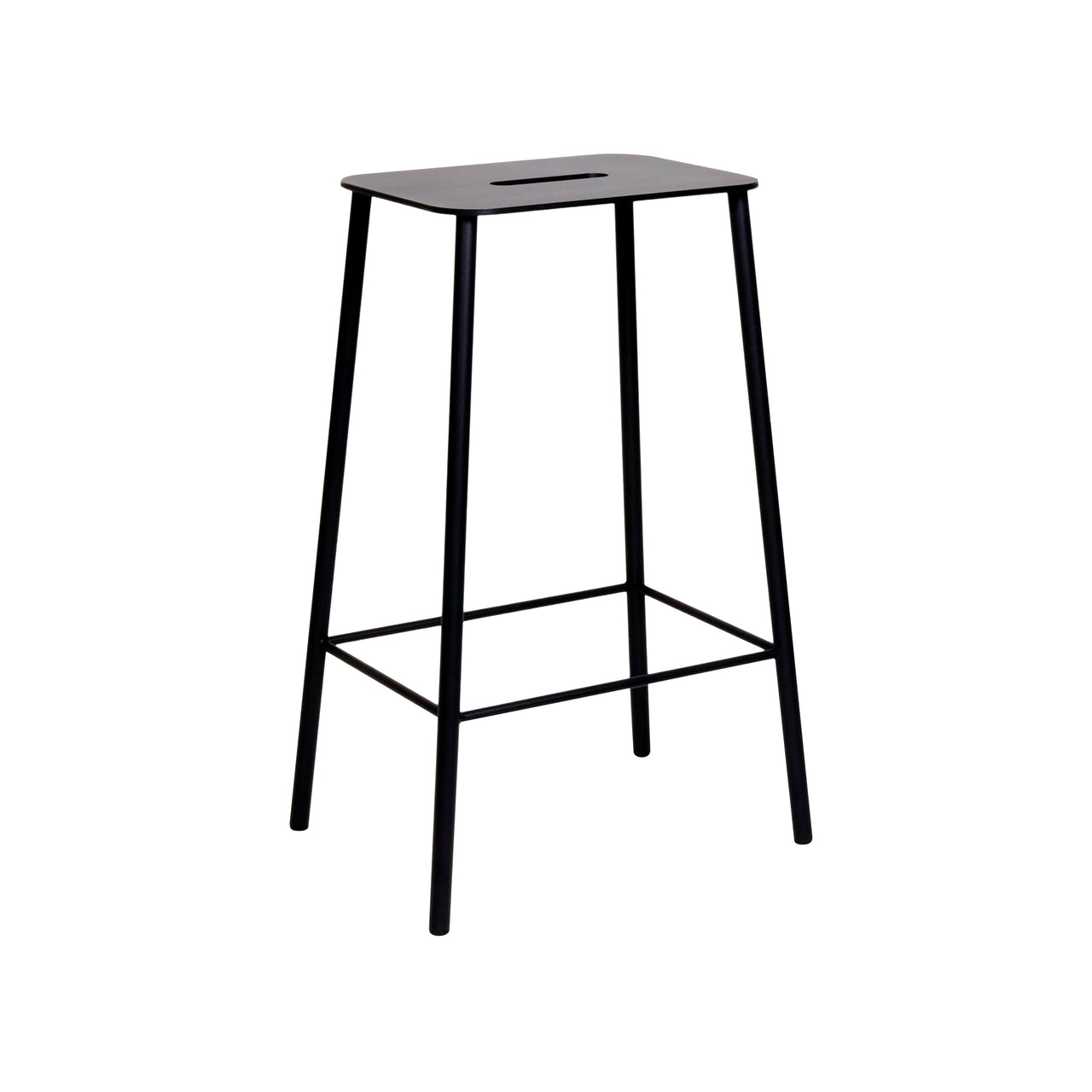 Adam Stool Mono: Counter