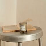 Tasca Stool