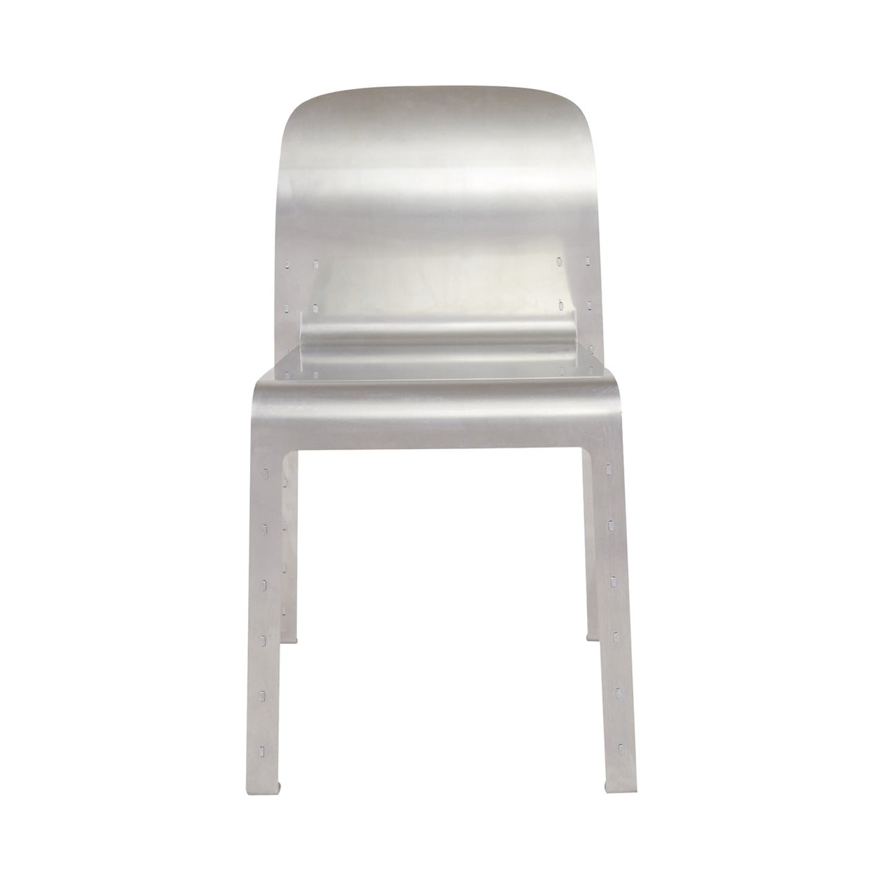 Rivet Chair