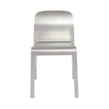 Rivet Chair