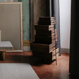Sutoa Storage Unit