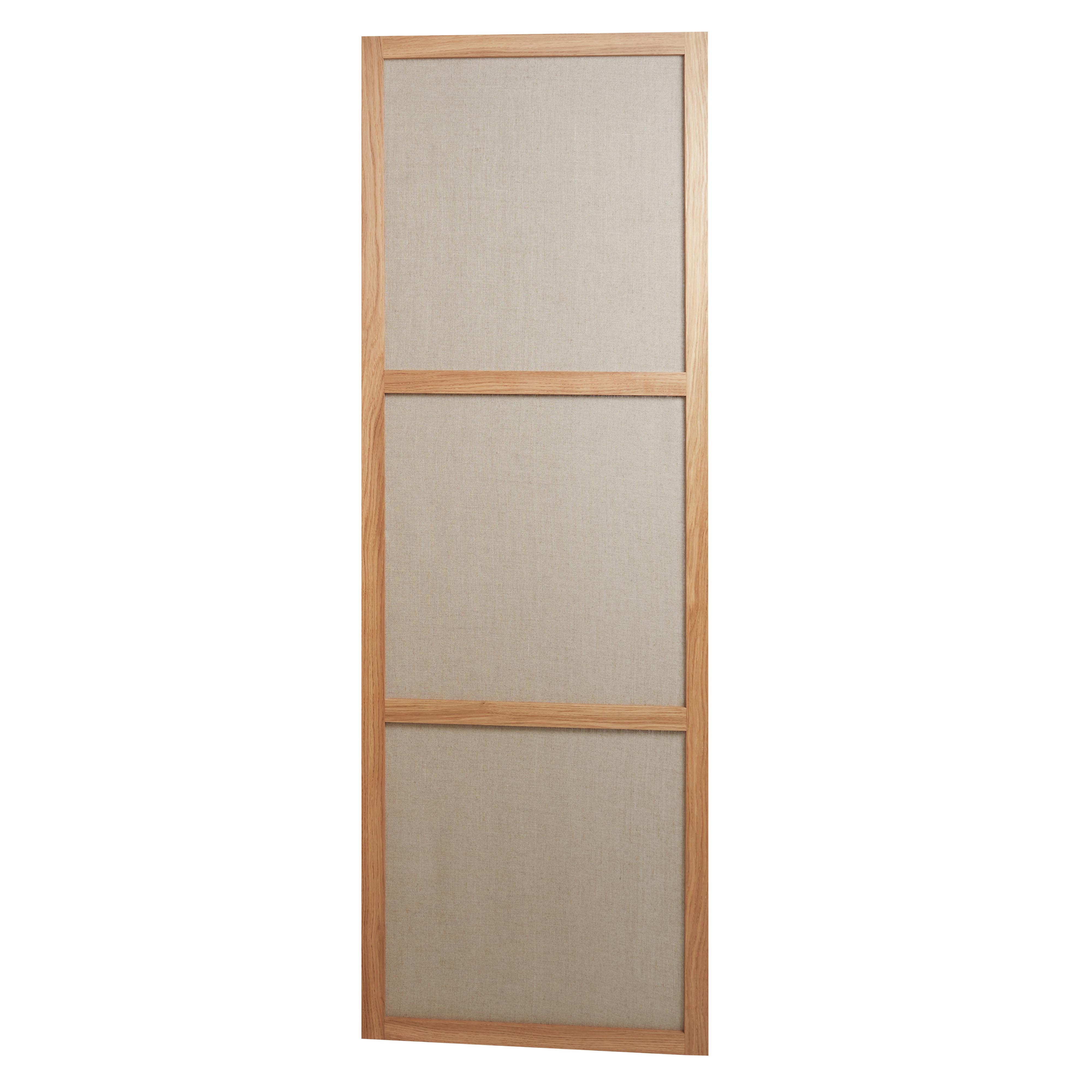 Frame Room Divider: 1