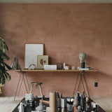 insitu