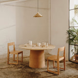 Sintra Dining Table