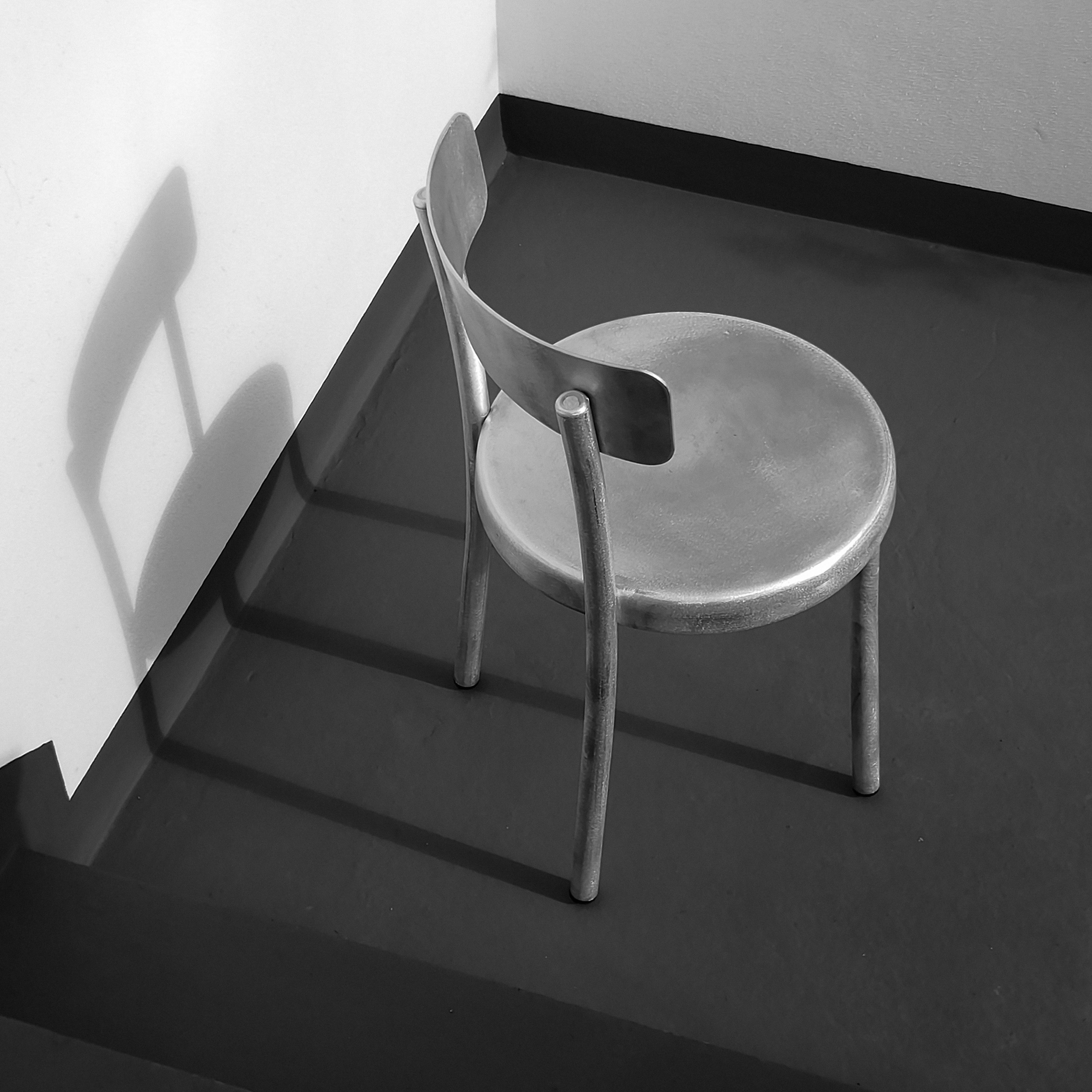 Tasca Chair