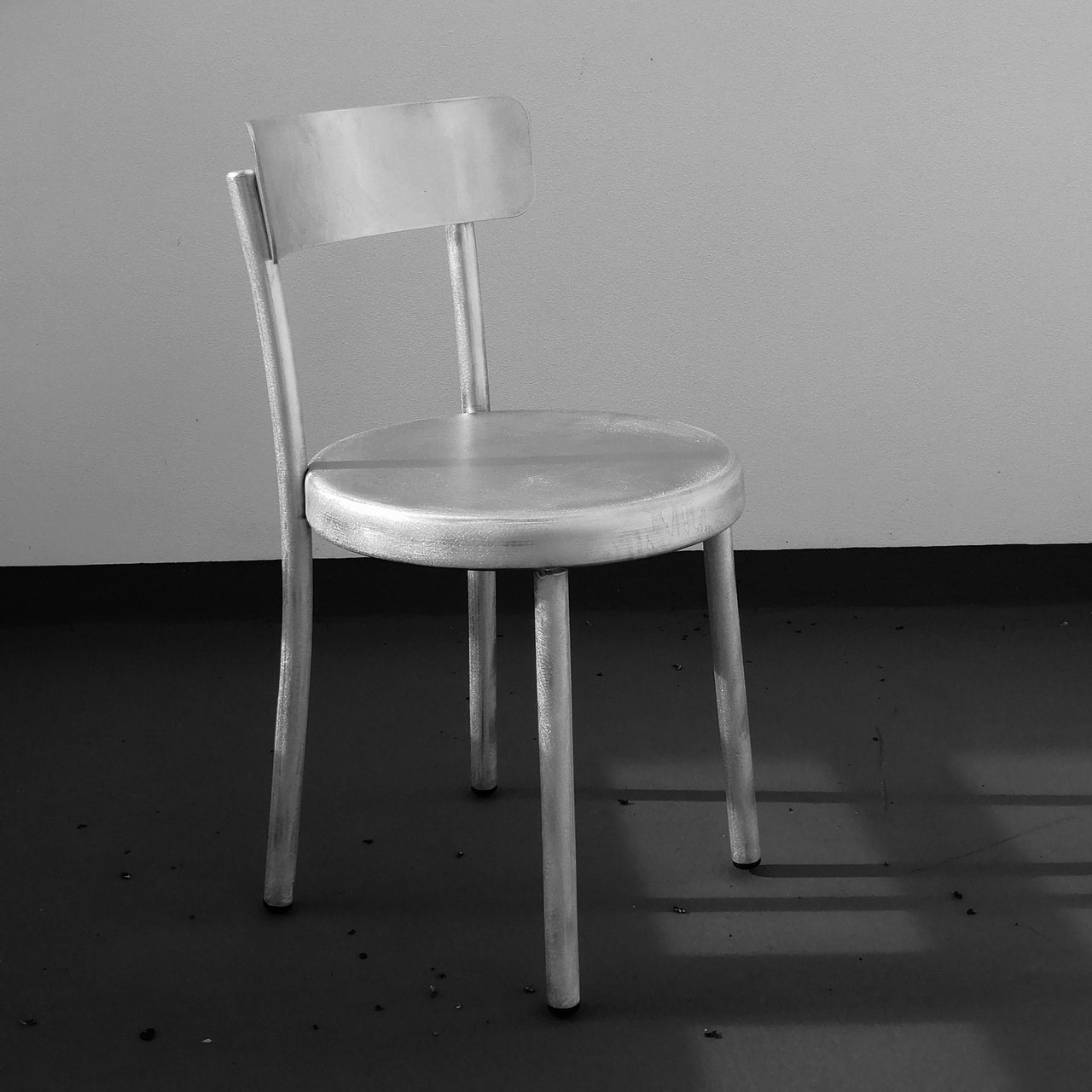 Tasca Chair