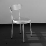 Tasca Chair