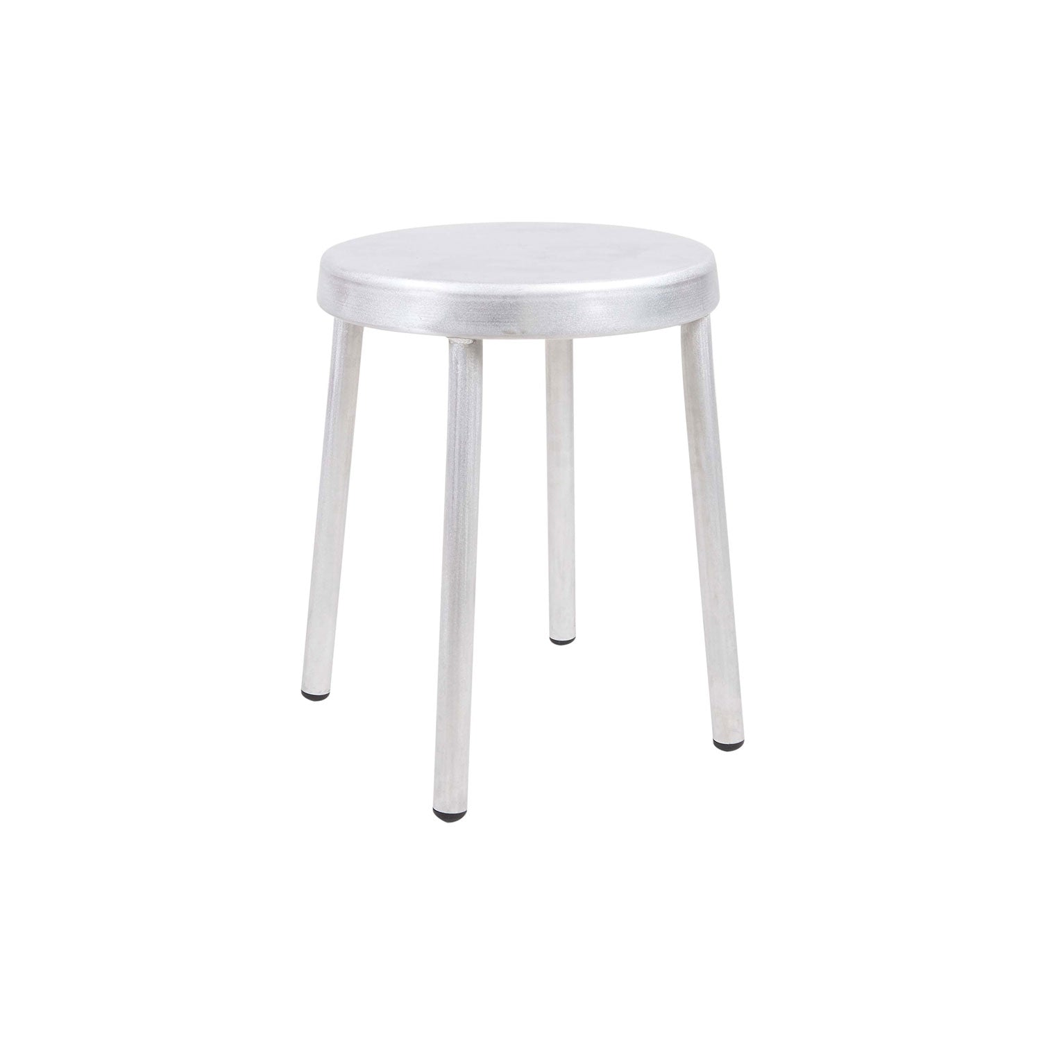 Tasca Stool