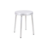 Tasca Stool