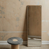 RM-1 Rectangular Mirror