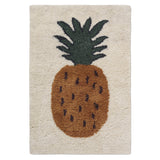 Fruiticana Tufted Rug: Large - 70.9