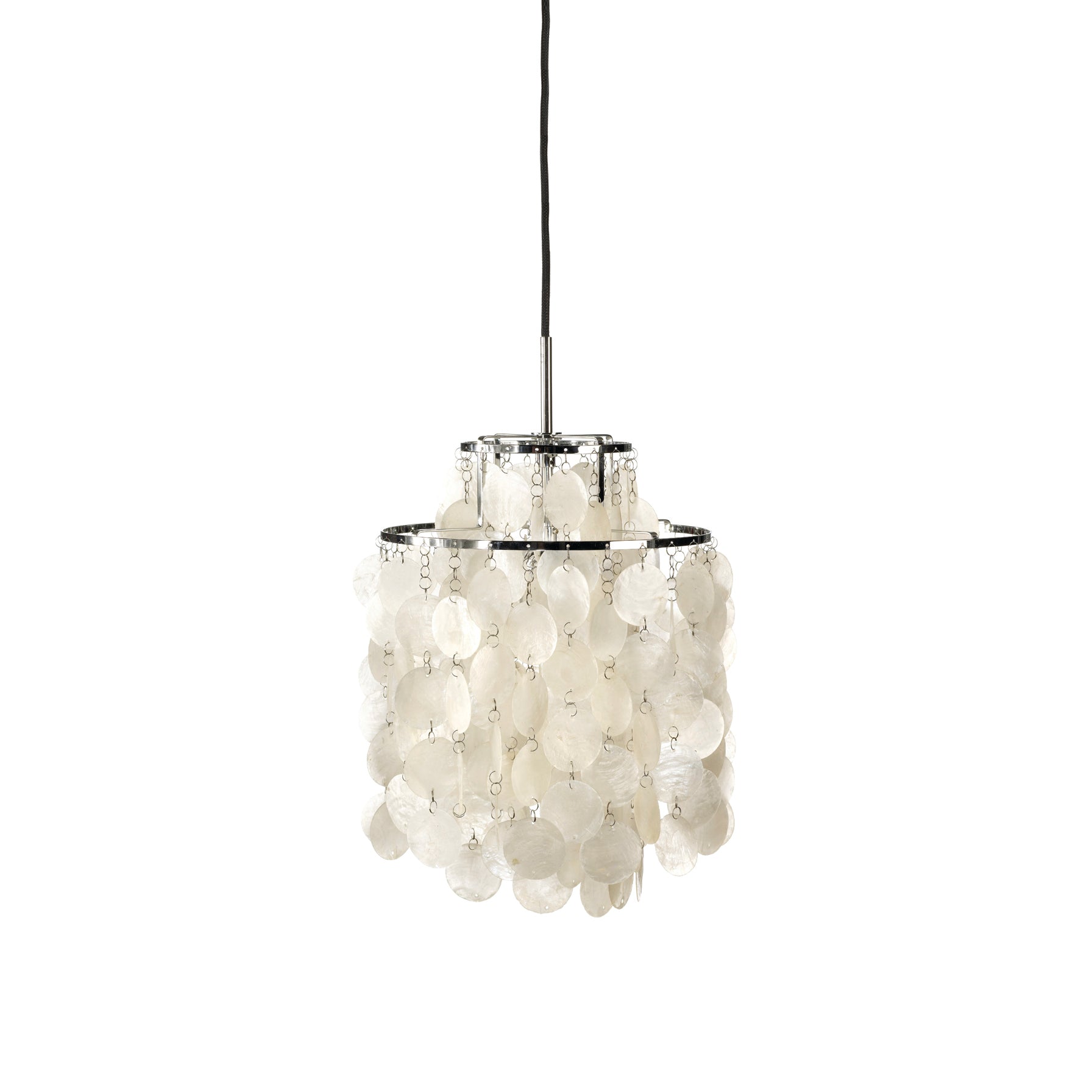 Fun 2DM Pendant Light