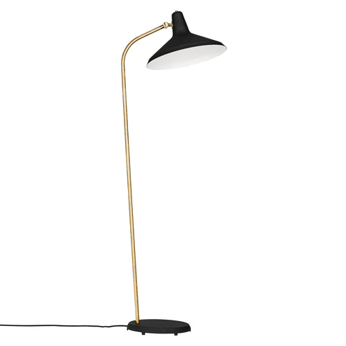 G-10 Floor Lamp