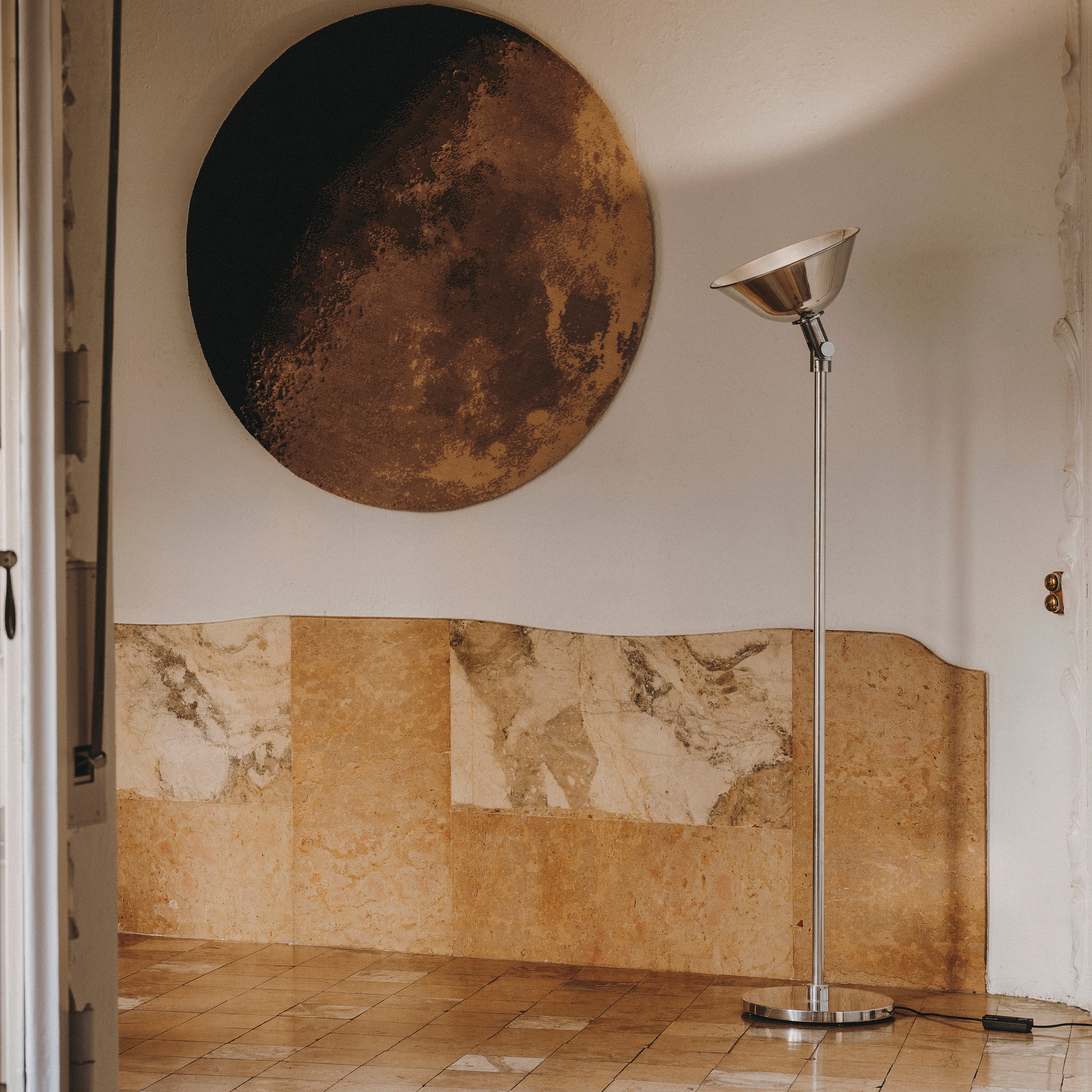 insitu