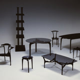 Carlinas Side Table