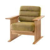 Sebastian Conran Gifu Sofa