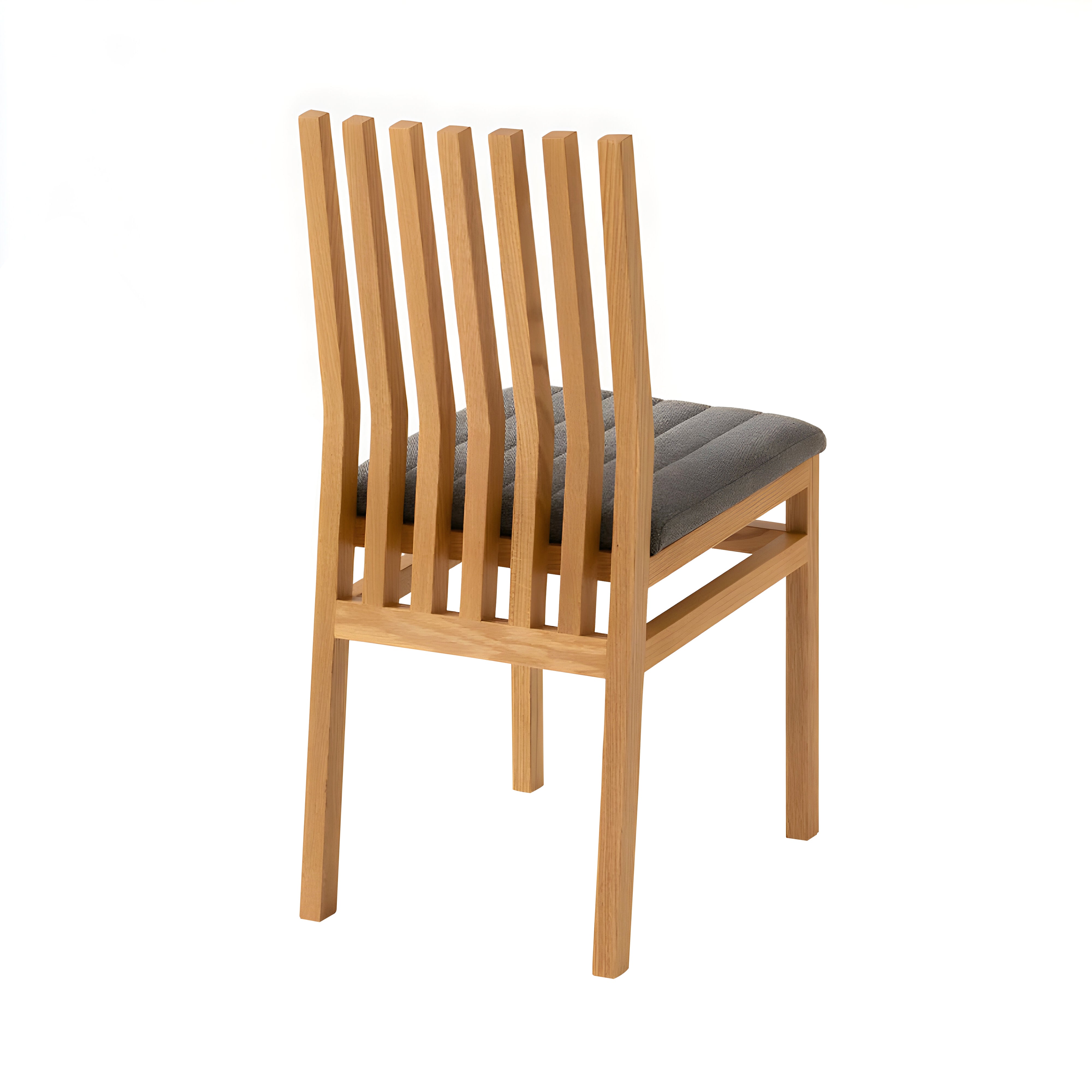 Sebastian Conran Gifu Chair