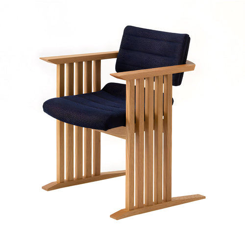 Sebastian Conran Gifu Armchair
