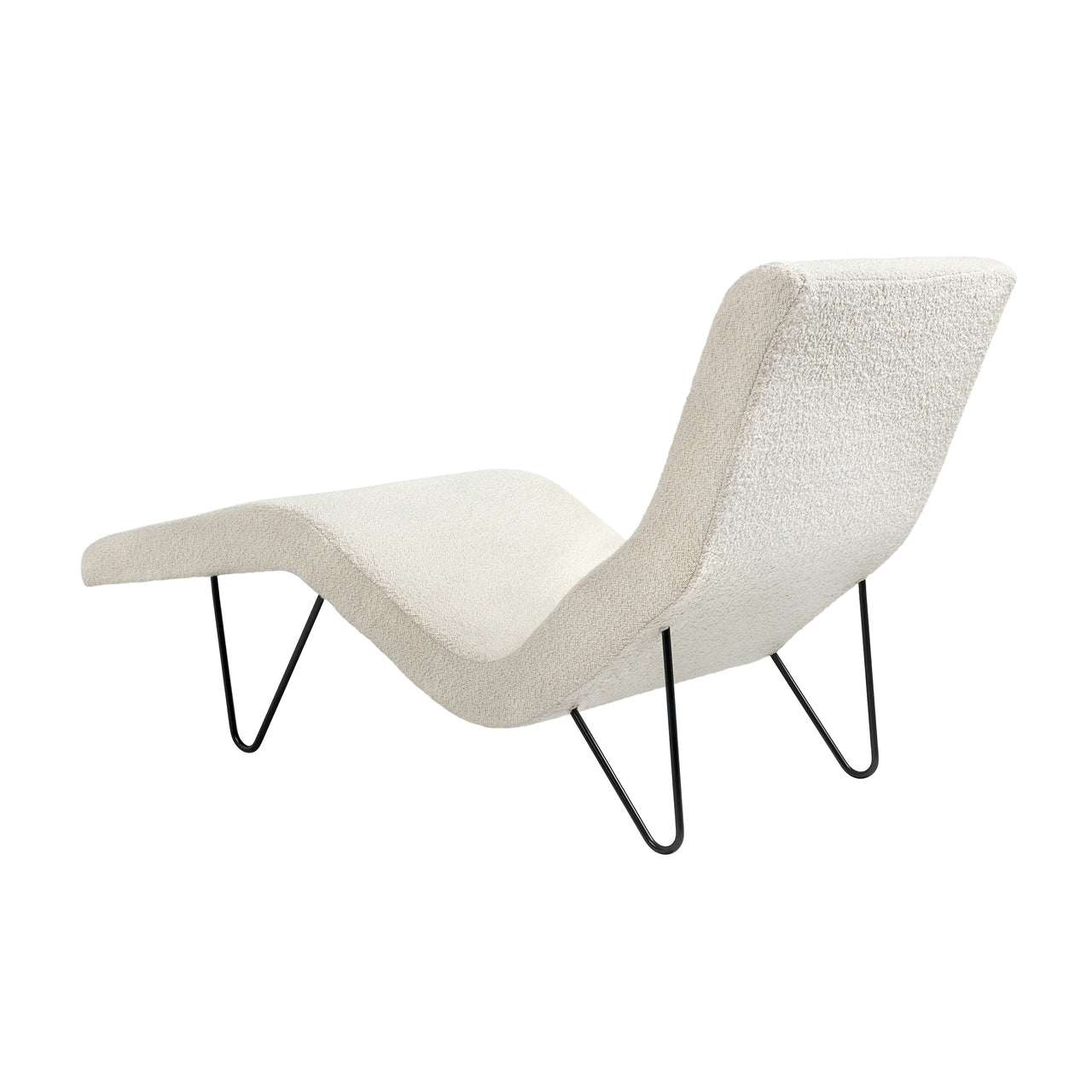 GMG Chaise Lounge