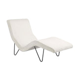 GMG Chaise Lounge