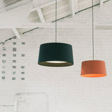 insitu