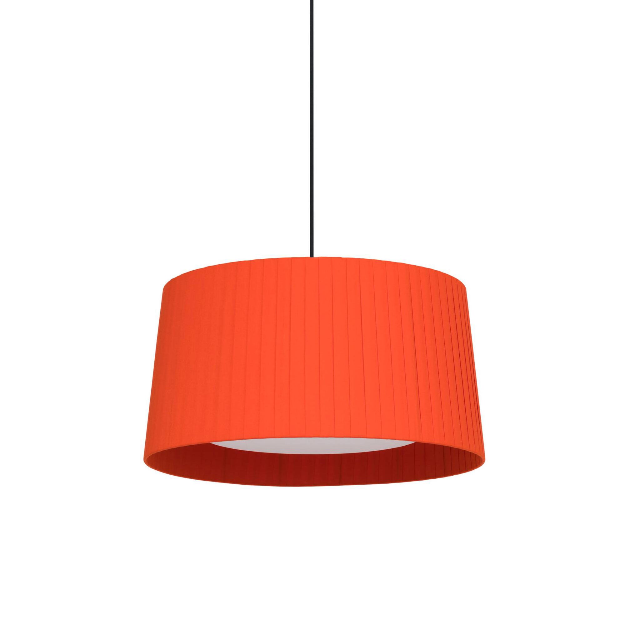 GT5 Pendant Lamp
