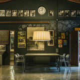 insitu