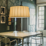 GT7 Pendant Lamp