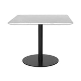 Gubi 1.0 Lounge Table: Square