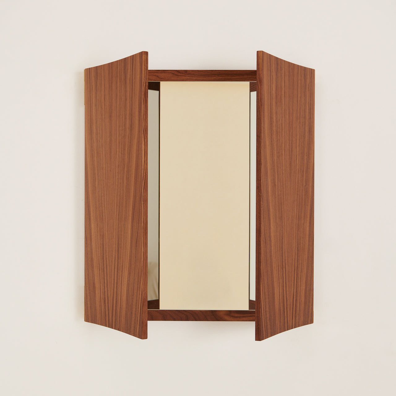 Vanity Wall Mirror