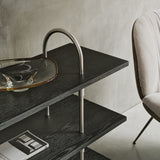 Keen Shelving System