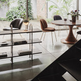 Keen Shelving System