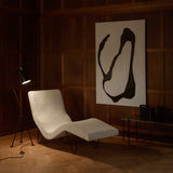 GMG Chaise Lounge