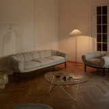 insitu