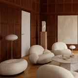 Pacha Ottoman