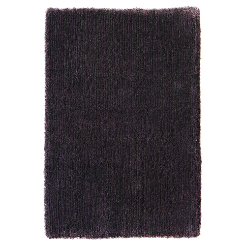 Gubi Rug: Large - 137.8