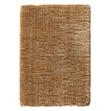 Gubi Rug: Large - 137.8