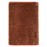 Gubi Rug: Large - 137.8