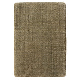 Gubi Rug: Large - 137.8