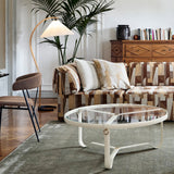 Timberline Floor Lamp