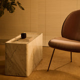 Pietra Side Table