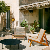 insitu