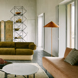 9602 Floor Lamp